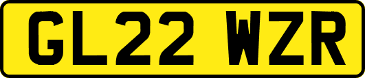 GL22WZR