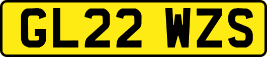 GL22WZS
