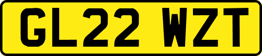 GL22WZT