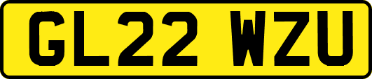 GL22WZU