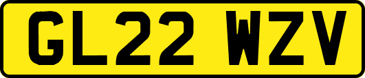GL22WZV