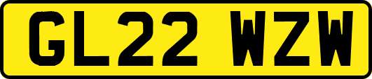 GL22WZW