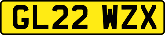 GL22WZX