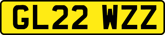 GL22WZZ