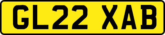 GL22XAB