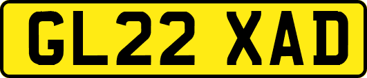 GL22XAD