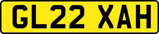 GL22XAH