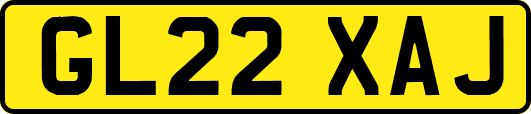 GL22XAJ