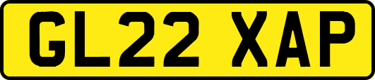 GL22XAP