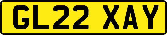 GL22XAY