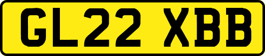 GL22XBB