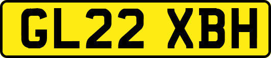 GL22XBH