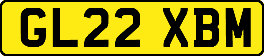 GL22XBM
