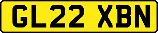 GL22XBN