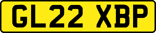 GL22XBP