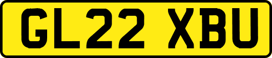 GL22XBU