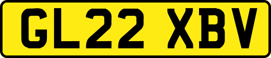 GL22XBV