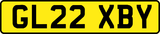 GL22XBY