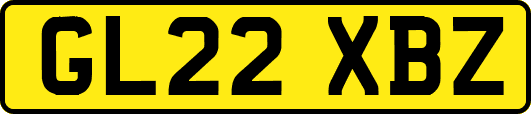 GL22XBZ