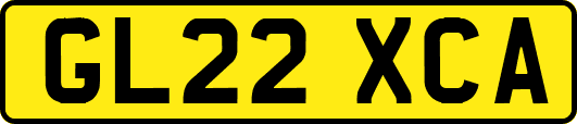 GL22XCA