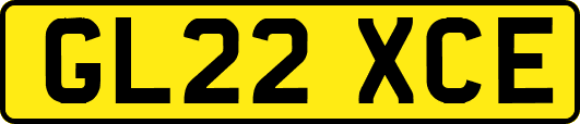 GL22XCE