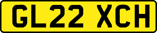 GL22XCH