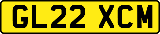 GL22XCM