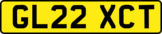 GL22XCT