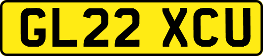 GL22XCU