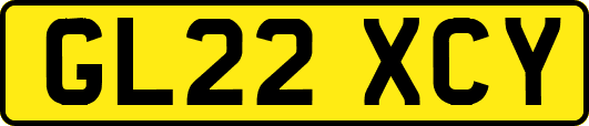 GL22XCY