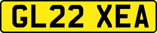GL22XEA