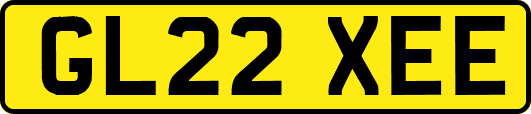 GL22XEE