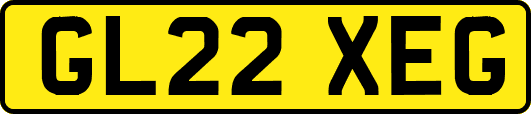 GL22XEG