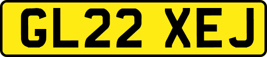 GL22XEJ
