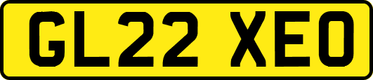 GL22XEO