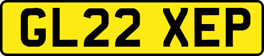 GL22XEP
