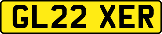 GL22XER