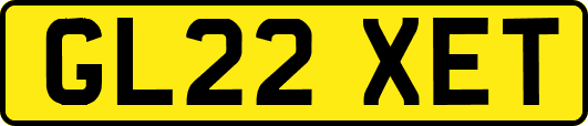 GL22XET