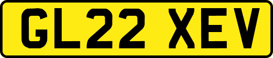 GL22XEV