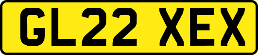 GL22XEX