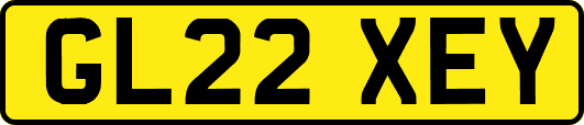 GL22XEY