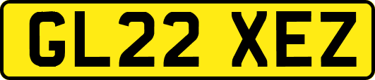 GL22XEZ
