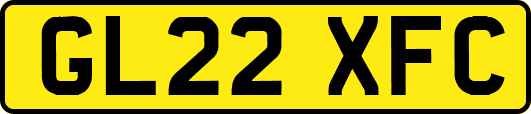 GL22XFC