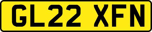 GL22XFN