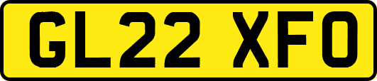 GL22XFO