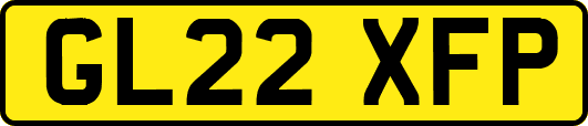 GL22XFP