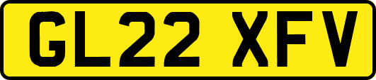 GL22XFV