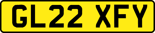 GL22XFY