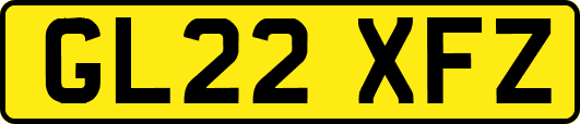 GL22XFZ