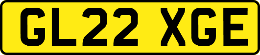 GL22XGE